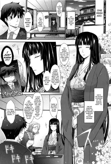 [Tana] Oyome-sama Honey Days Joukan Ch. 6-8.8 Fhentai - Page 69