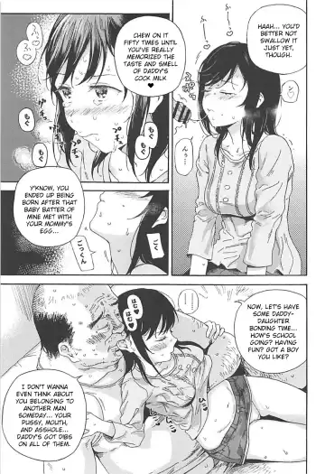 [Kyo1] Jian Biyori 2 Fhentai - Page 12