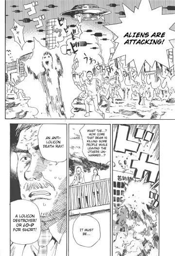 [Kyo1] Jian Biyori 2 Fhentai - Page 19