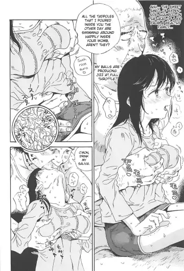 [Kyo1] Jian Biyori 2 Fhentai - Page 5