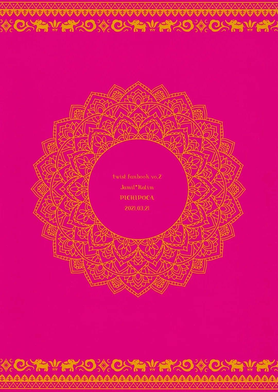 [Kousaka Senri] Ecchi Nakara Dano Tsukuri Kata Fhentai - Page 38