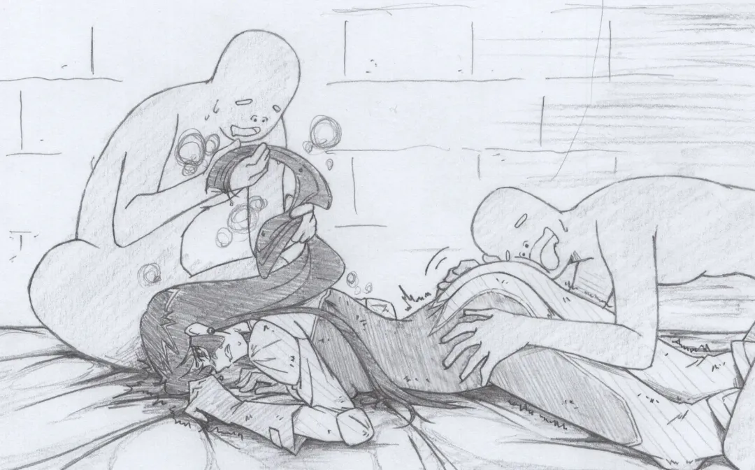 F Honey Kouryaku 2 Fhentai - Page 14