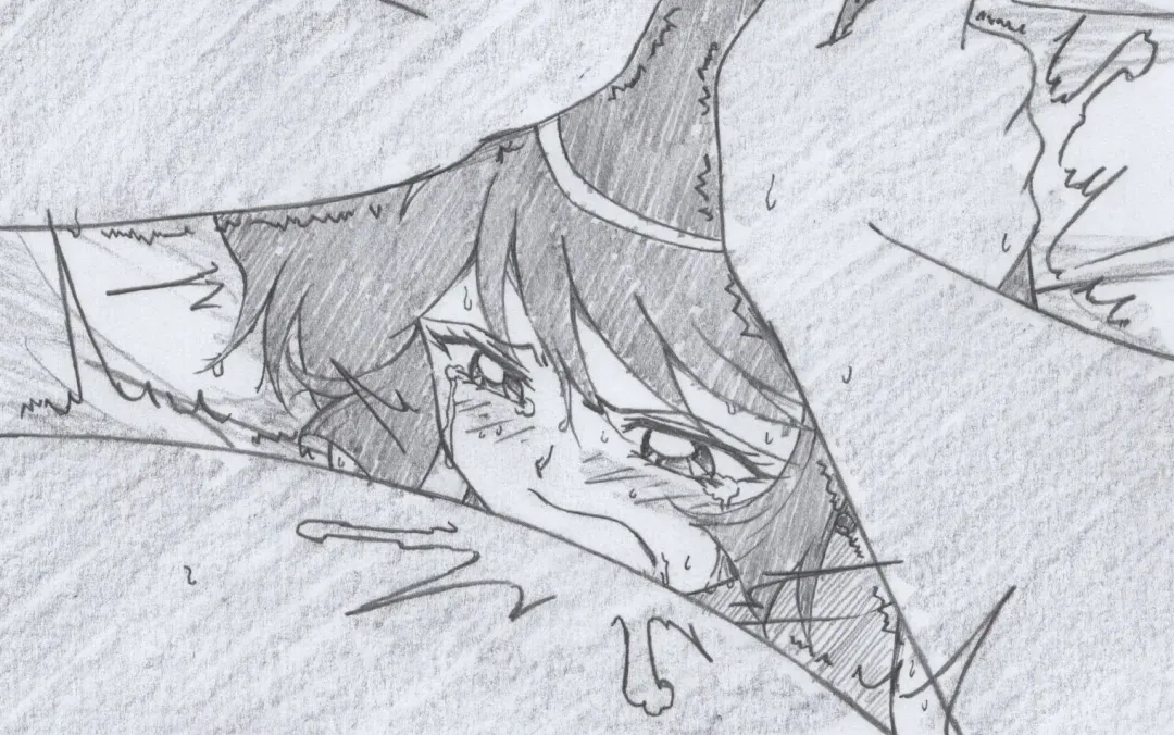 F Honey Kouryaku 2 Fhentai - Page 19