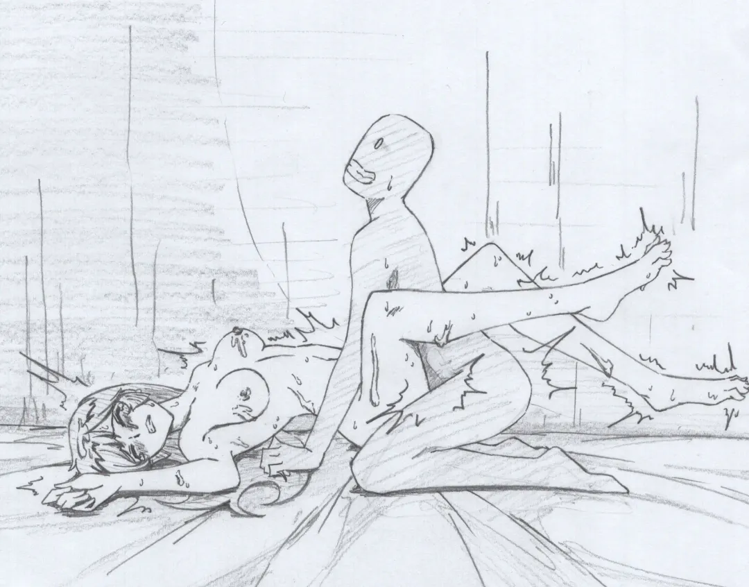 F Honey Kouryaku 2 Fhentai - Page 24