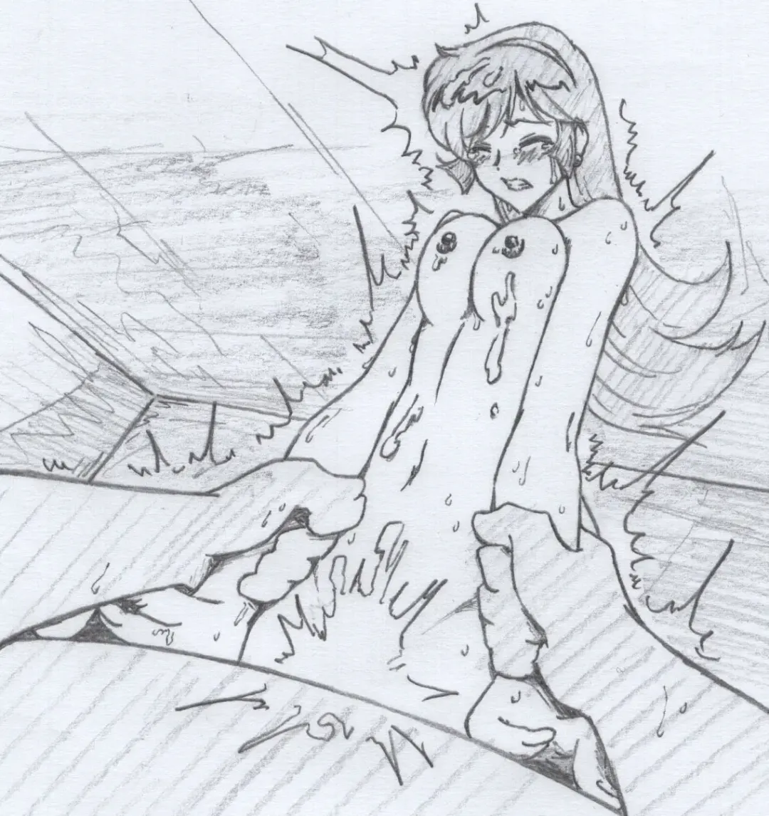 F Honey Kouryaku 2 Fhentai - Page 26