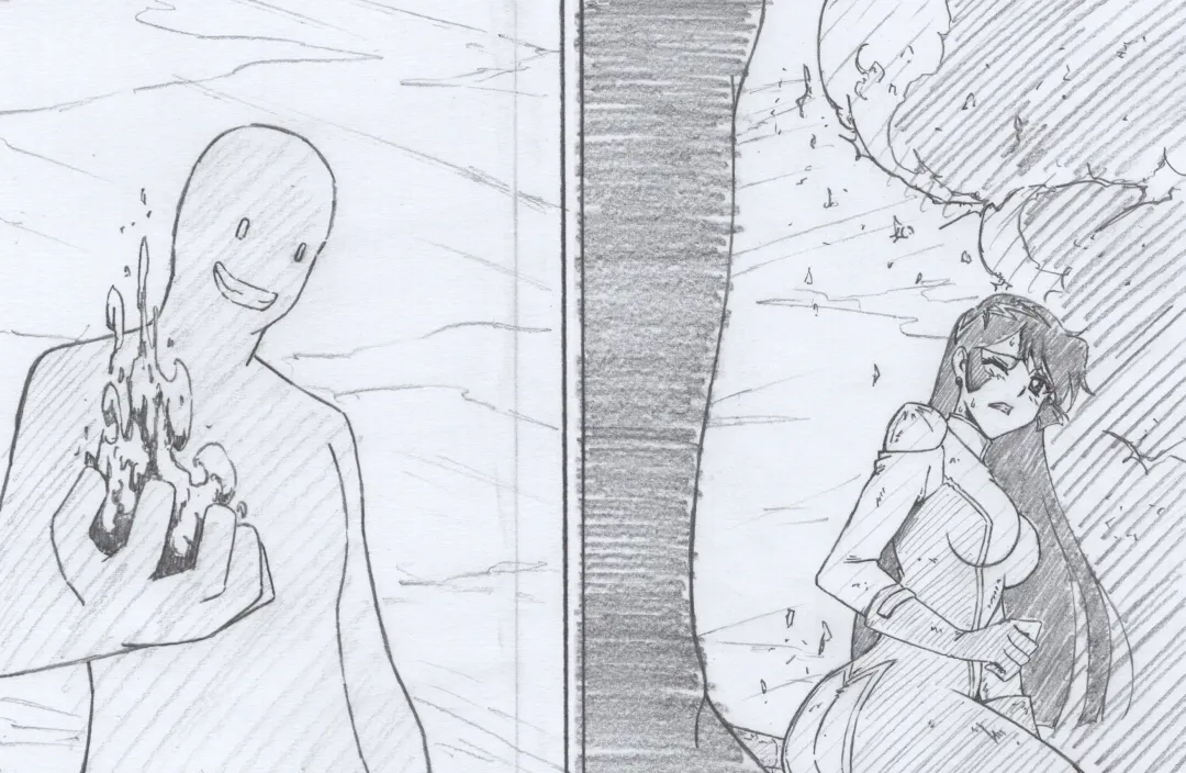 F Honey Kouryaku 2 Fhentai - Page 6