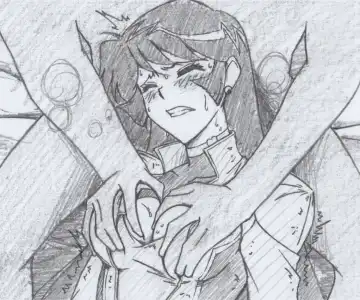 F Honey Kouryaku 2 Fhentai - Page 13