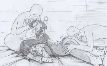 F Honey Kouryaku 2 Fhentai - Page 14