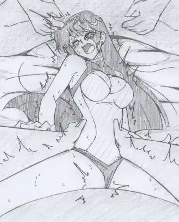 F Honey Kouryaku 2 Fhentai - Page 17