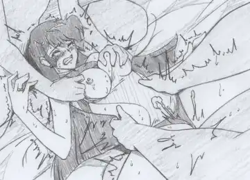 F Honey Kouryaku 2 Fhentai - Page 18