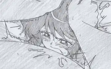 F Honey Kouryaku 2 Fhentai - Page 19