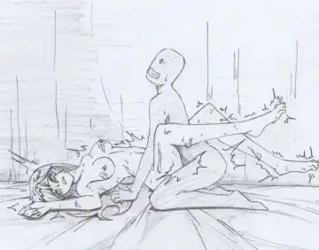 F Honey Kouryaku 2 Fhentai - Page 24