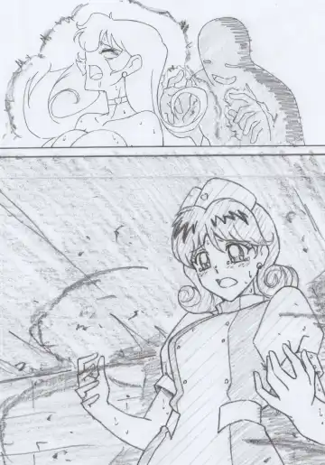 F Honey Kouryaku 2 Fhentai - Page 30