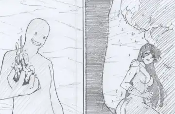 F Honey Kouryaku 2 Fhentai - Page 6