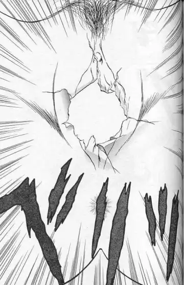 [Keno Yantarou] Player S Fhentai - Page 108