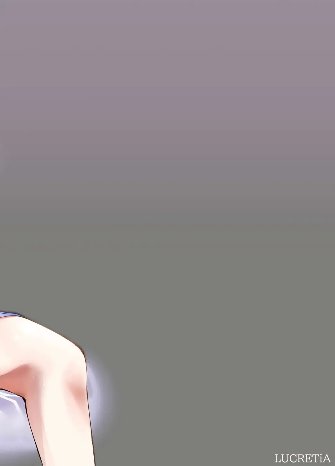 [Hiichan] FINAL BEAST Fhentai - Page 33