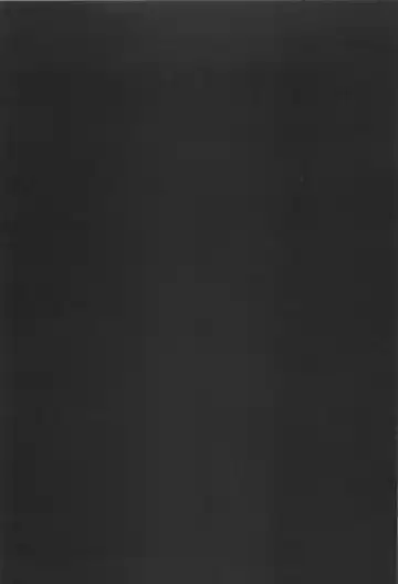 [Ohkoshi Koutarou] Koukotsu no Joi Fhentai - Page 22