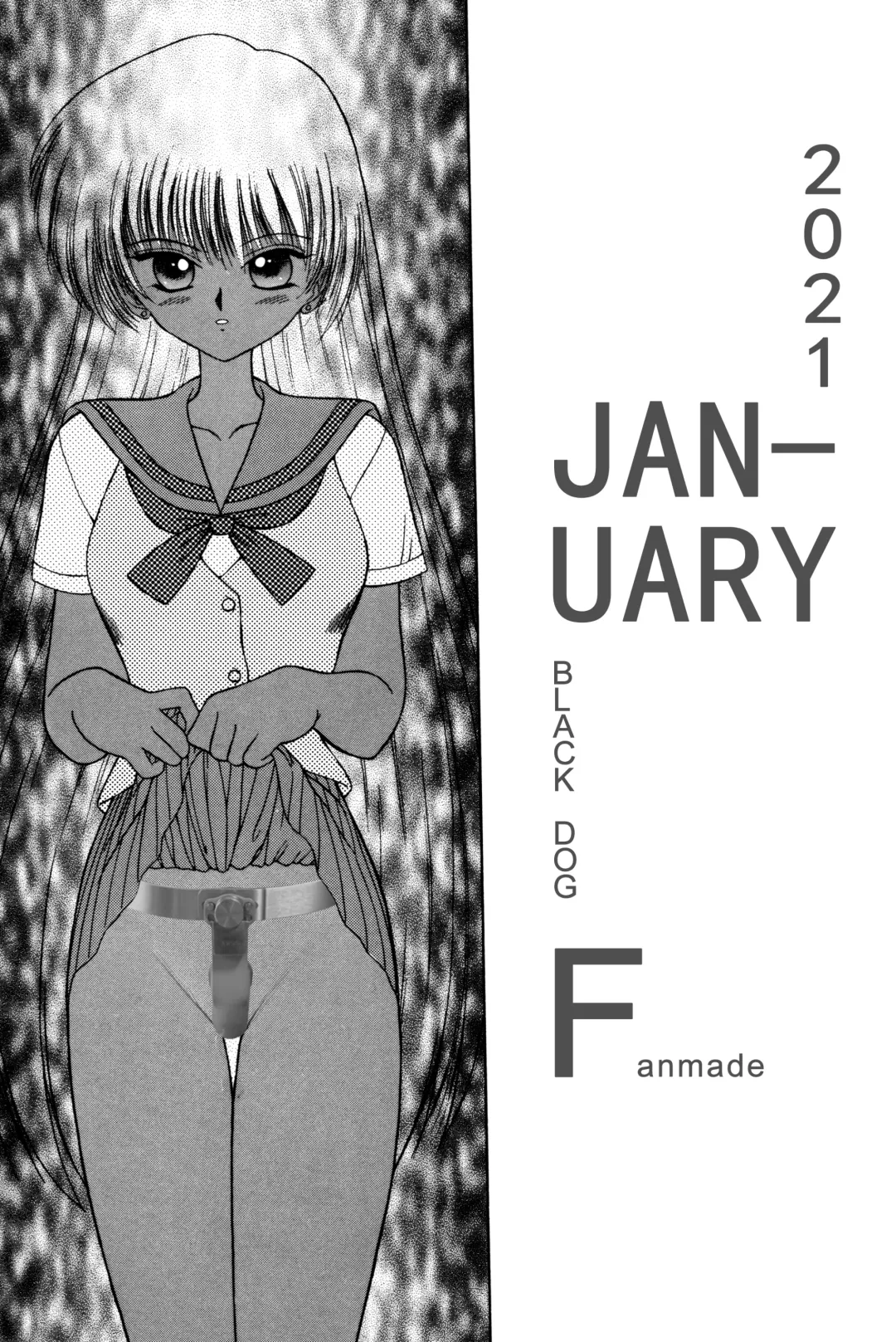 [Kuroinu Juu] The Fertilization of Rei Hino Fhentai - Page 74