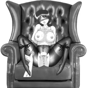 [Kuroinu Juu] The Fertilization of Rei Hino Fhentai - Page 64