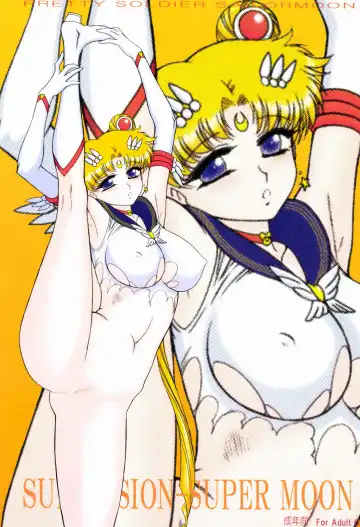 [Kuroinu Juu] The Fertilization of Rei Hino Fhentai - Page 75