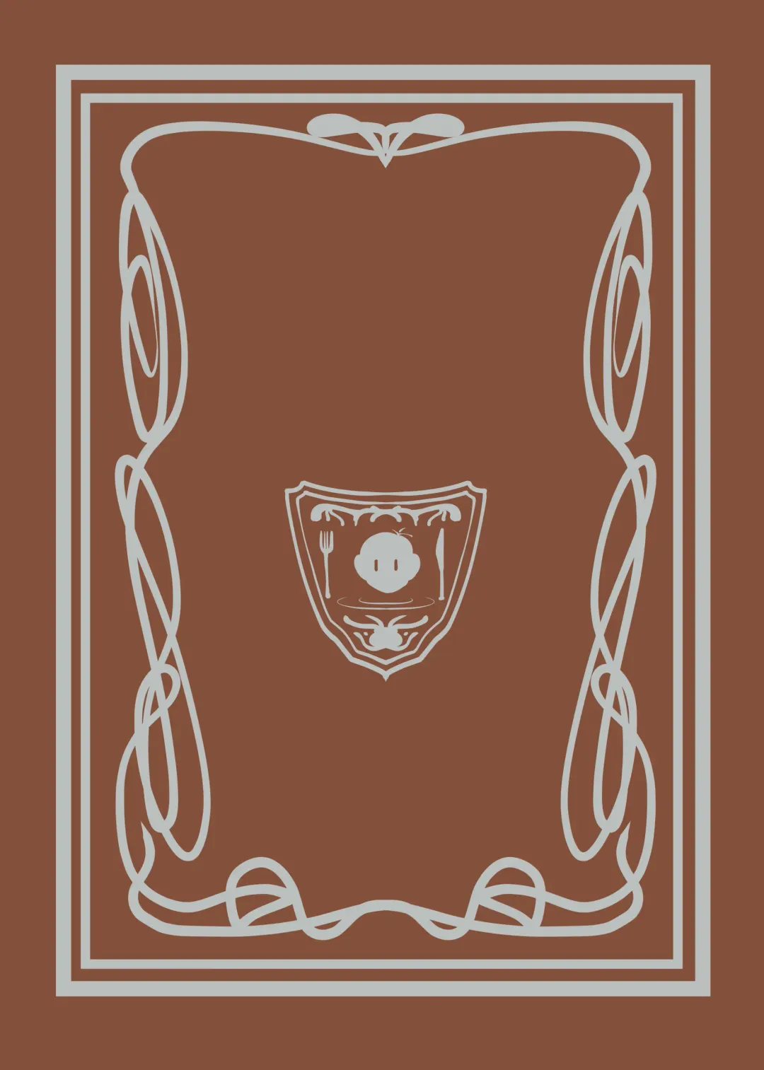 [Kaminosaki] Chilchuck Meshi Fhentai - Page 72