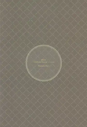 [03] Koi no Kyoukasho Fhentai - Page 38