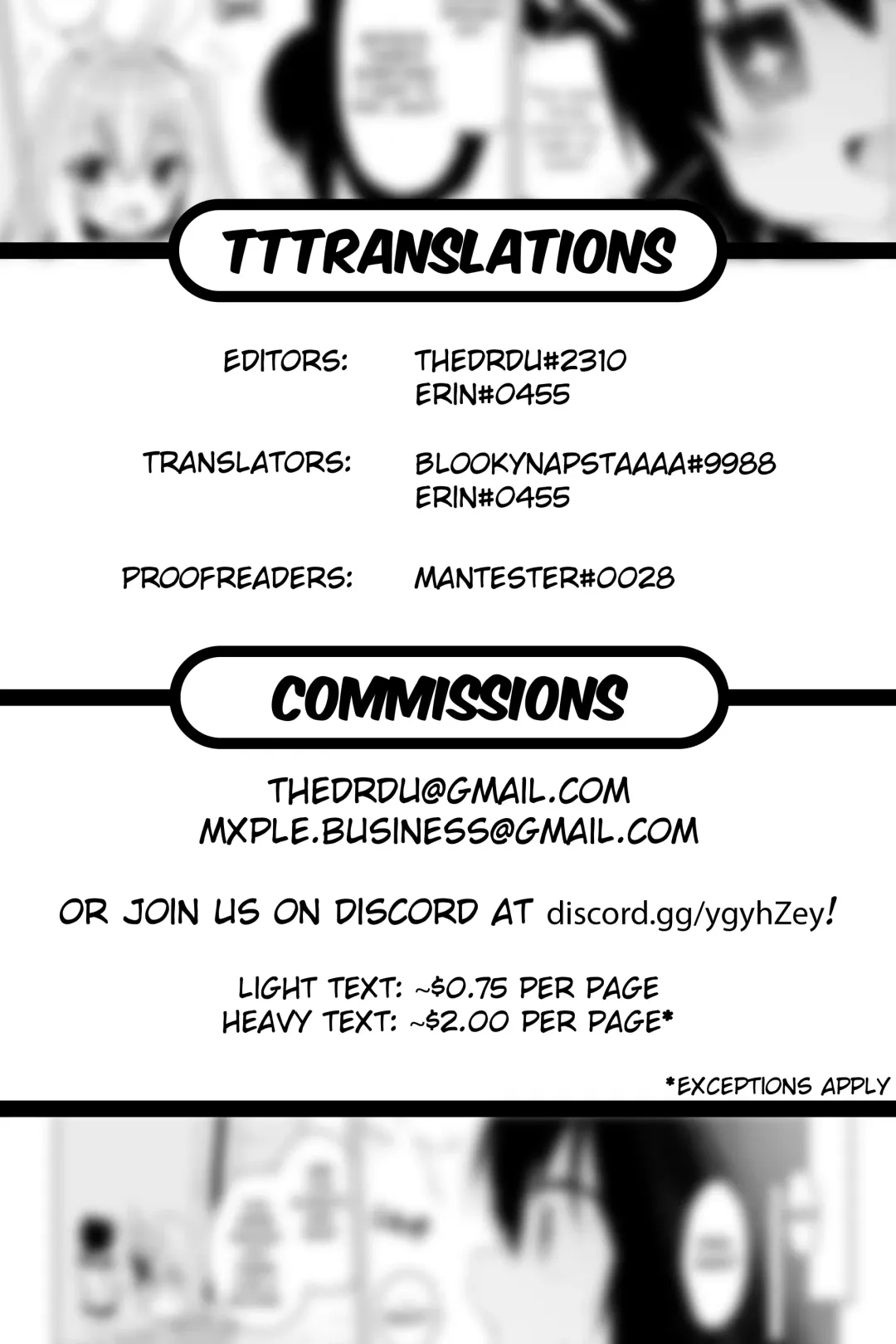 [Toranoe] Miwaku no Honey Sweet Rendezvous Fhentai - Page 26