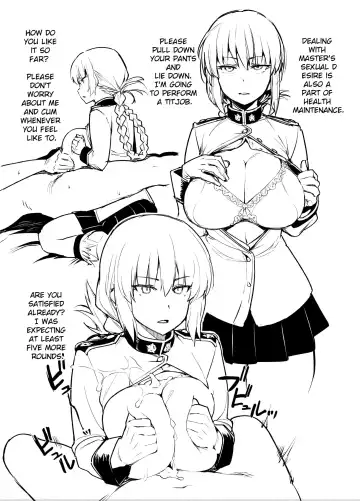 [Fujiyama - Try] Hou Gashuu (decensored) Fhentai - Page 2