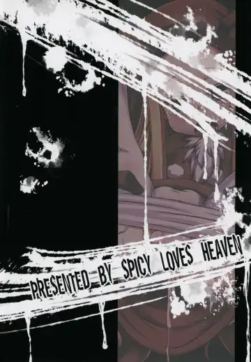 [Kamita - Takura Mahiro] BELLE DE NUIT Fhentai - Page 26