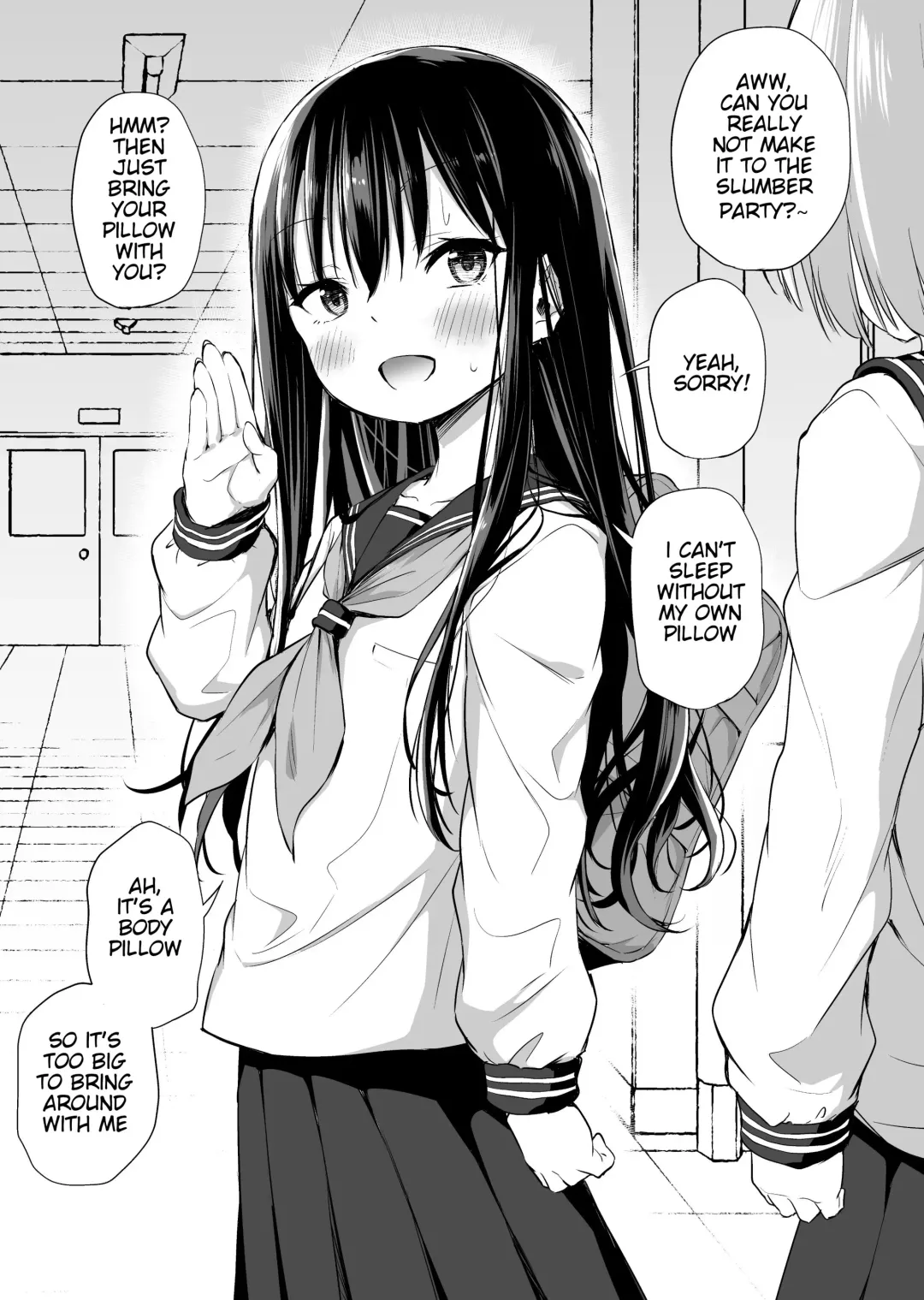 [Airandou] Tsundere Imouto to no Nichijou | Daily Life With My Tsundere Little Sister! Fhentai - Page 25