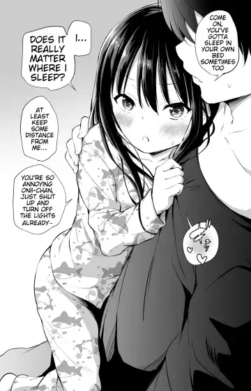 [Airandou] Tsundere Imouto to no Nichijou | Daily Life With My Tsundere Little Sister! Fhentai - Page 26