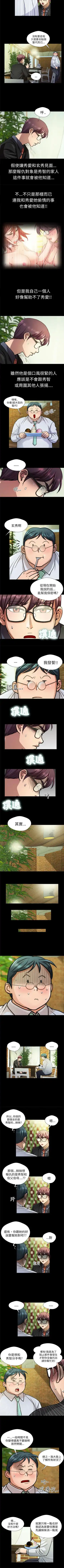 危險的女人 1-35 Fhentai - Page 52
