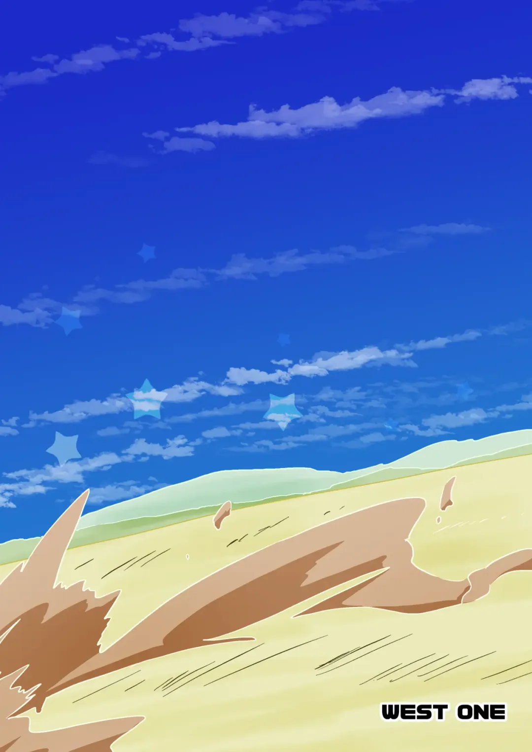 [10nin] Wet Dream Land Fhentai - Page 24