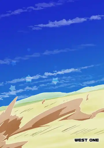 [10nin] Wet Dream Land Fhentai - Page 24