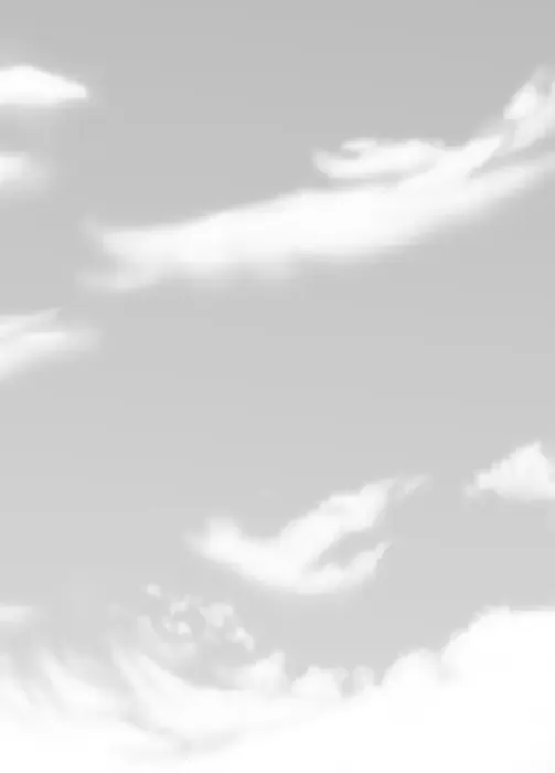 [Shimakawa] Tomodachi no Charao ni Saiai no Kanojo o Netoraremashita... Fhentai - Page 2