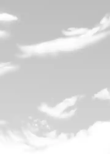 [Shimakawa] Tomodachi no Charao ni Saiai no Kanojo o Netoraremashita... Fhentai - Page 2