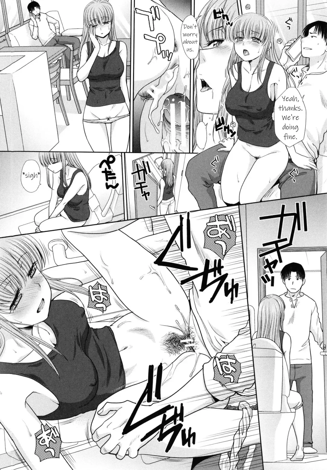 [Itaba Hiroshi] Imouto to Yatte Shimattashi, Imouto no Tomodachi to mo Yatte Shimatta - I had sex with my sister and then I had sex with her friends. Fhentai - Page 142