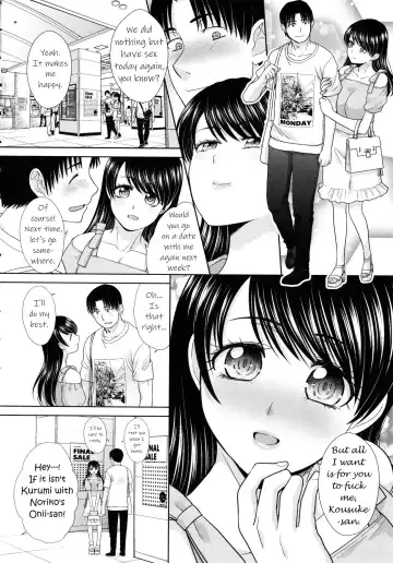 [Itaba Hiroshi] Imouto to Yatte Shimattashi, Imouto no Tomodachi to mo Yatte Shimatta - I had sex with my sister and then I had sex with her friends. Fhentai - Page 104