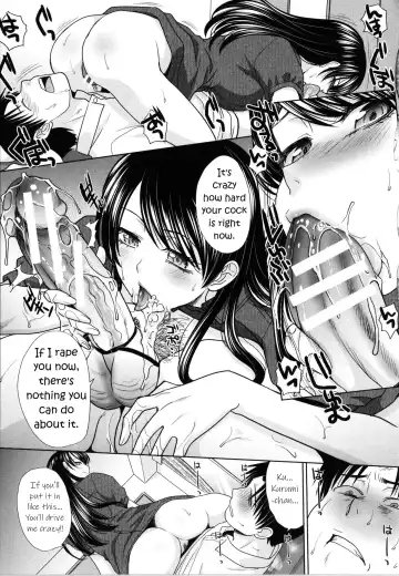 [Itaba Hiroshi] Imouto to Yatte Shimattashi, Imouto no Tomodachi to mo Yatte Shimatta - I had sex with my sister and then I had sex with her friends. Fhentai - Page 155