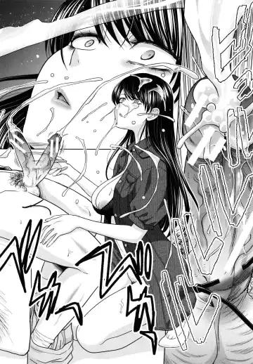 [Itaba Hiroshi] Imouto to Yatte Shimattashi, Imouto no Tomodachi to mo Yatte Shimatta - I had sex with my sister and then I had sex with her friends. Fhentai - Page 166