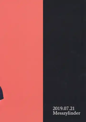 [Yuma] Kaitou-dan Leader no Himitsu no Namahousou Fhentai - Page 24