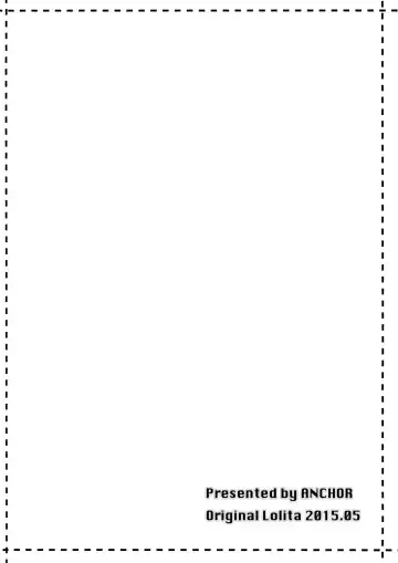 [Mutou Mato] Kigurumix! Fhentai - Page 12