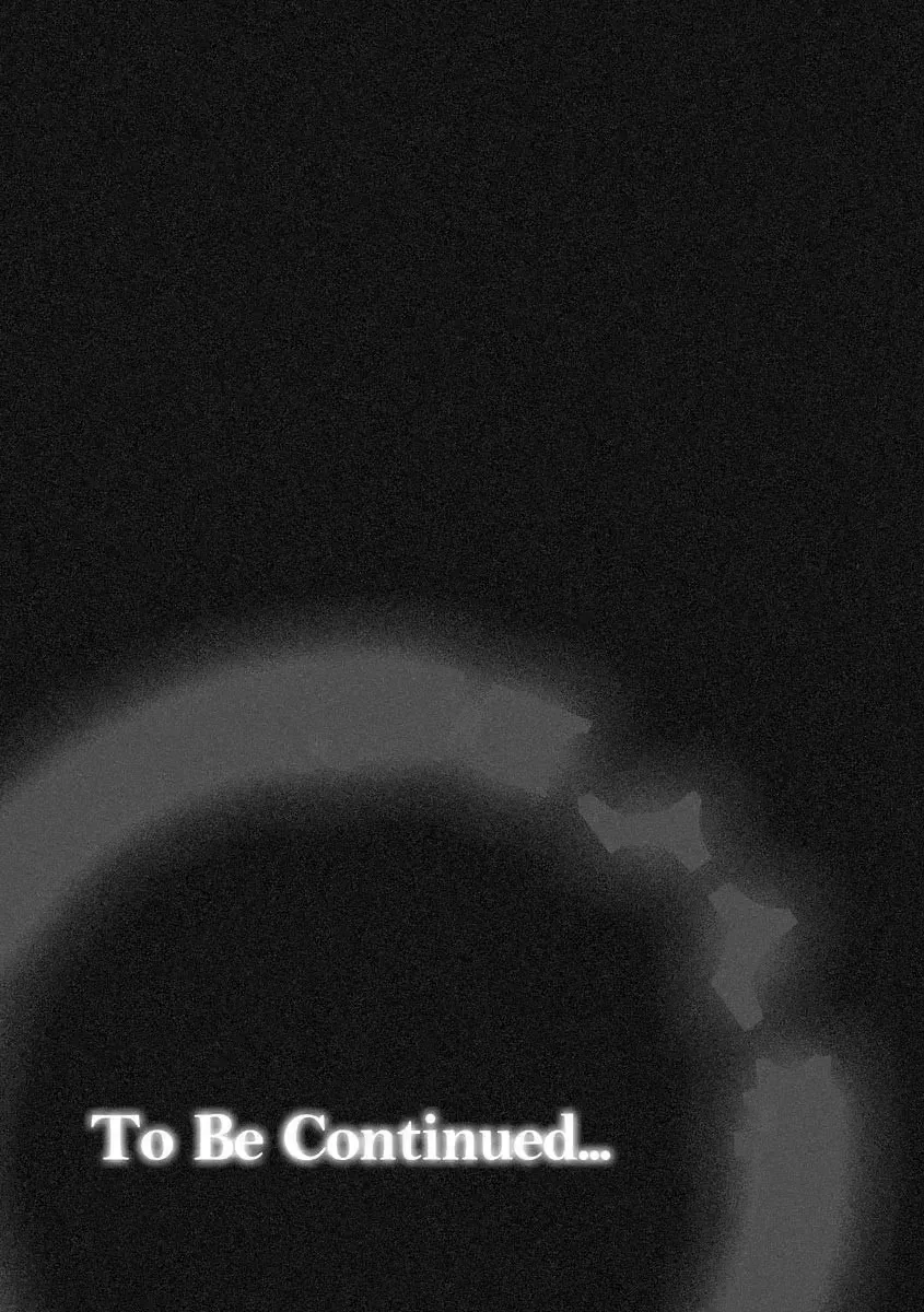 [Random] Foot Trap Ch. 1 Fhentai - Page 31