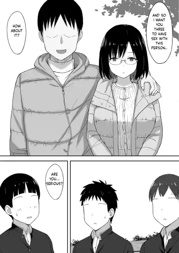 Fukujuu no Noroi 5 ~Maho Sensei, Rinkan Nikubenki-ka Hen~ | The Curse of Obedience 5 Maho-sensei, Gangbang Meat Toilet-hen Fhentai - Page 10