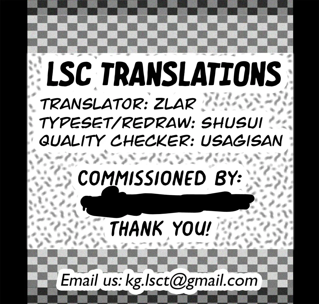 [Yukimitsu] Tomoya Shikkari Shinasai! Fhentai - Page 14