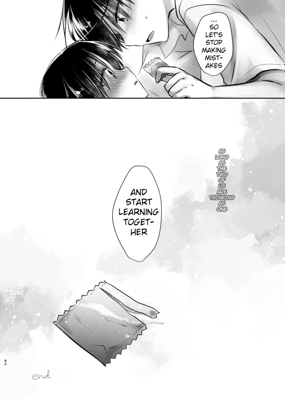 [Mikami Mika] sister's growth Fhentai - Page 35