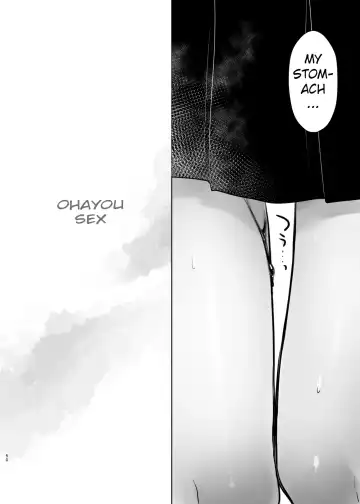 [Mikami Mika] sister's growth Fhentai - Page 5