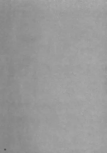 Little Randosol Patriotism Fhentai - Page 31