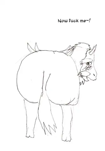 My Sweet Hakutaku Fhentai - Page 7