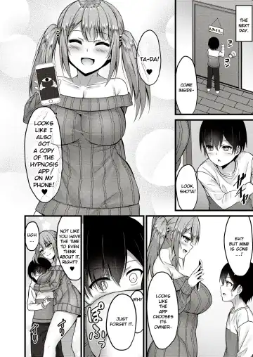 [Naitou Kirara] Sekkusu Ijou Koibito Miman | More than just sex, less than lovers Fhentai - Page 14